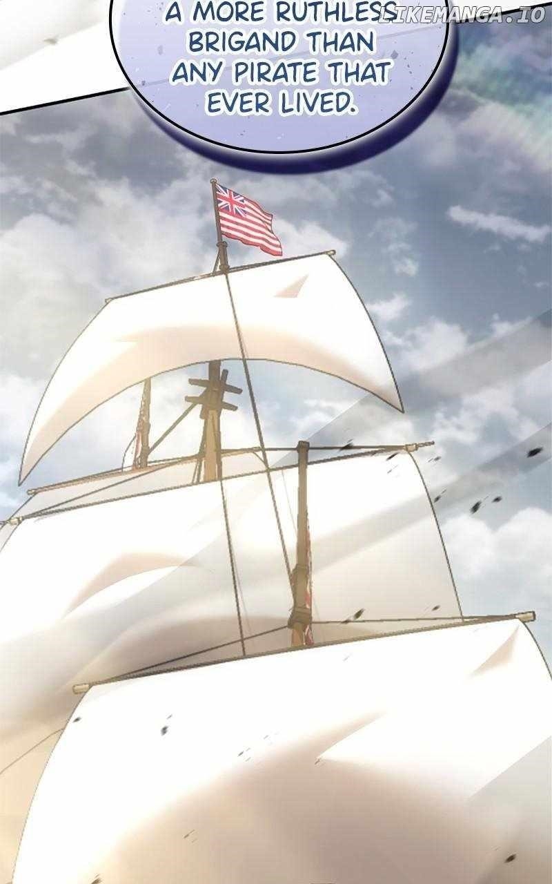 Assassin’s Creed: Forgotten Temple Chapter 108 - Page 132