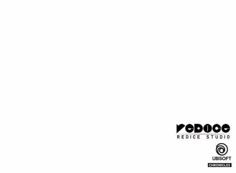 Assassin’s Creed: Forgotten Temple Chapter 108 - Page 135