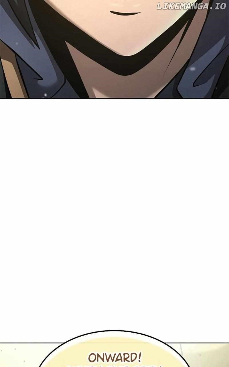 Assassin’s Creed: Forgotten Temple Chapter 108 - Page 22