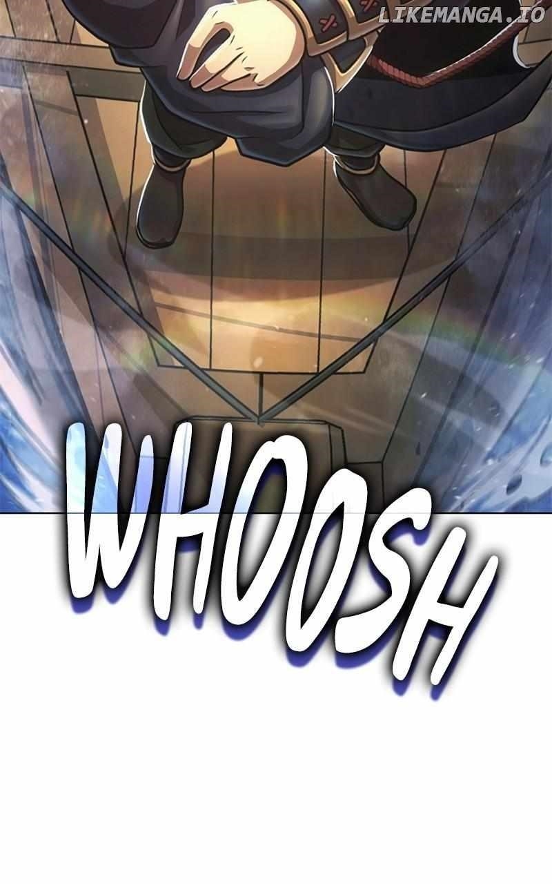 Assassin’s Creed: Forgotten Temple Chapter 108 - Page 24