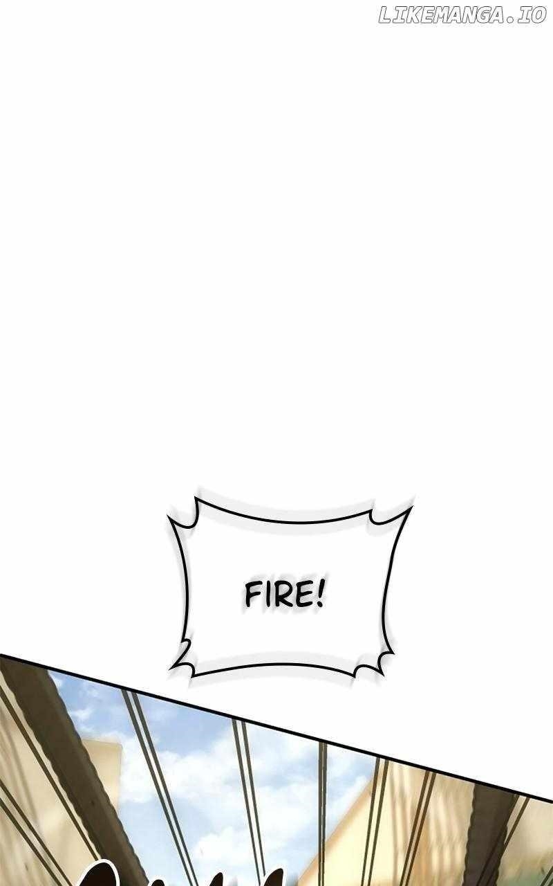 Assassin’s Creed: Forgotten Temple Chapter 108 - Page 31