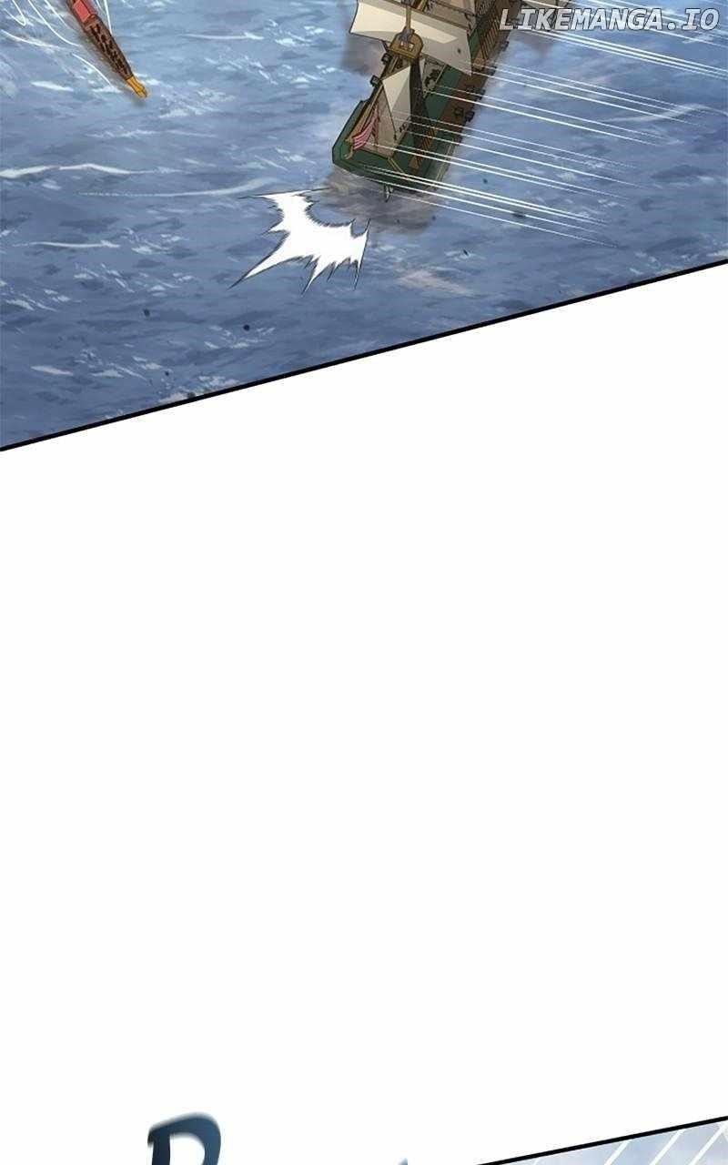 Assassin’s Creed: Forgotten Temple Chapter 108 - Page 34