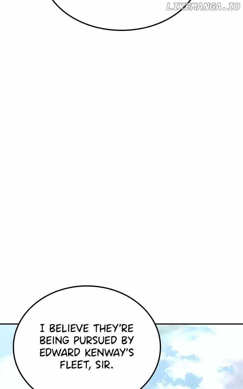 Assassin’s Creed: Forgotten Temple Chapter 108 - Page 38