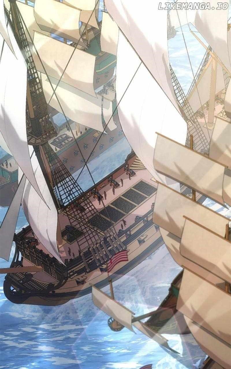 Assassin’s Creed: Forgotten Temple Chapter 108 - Page 41