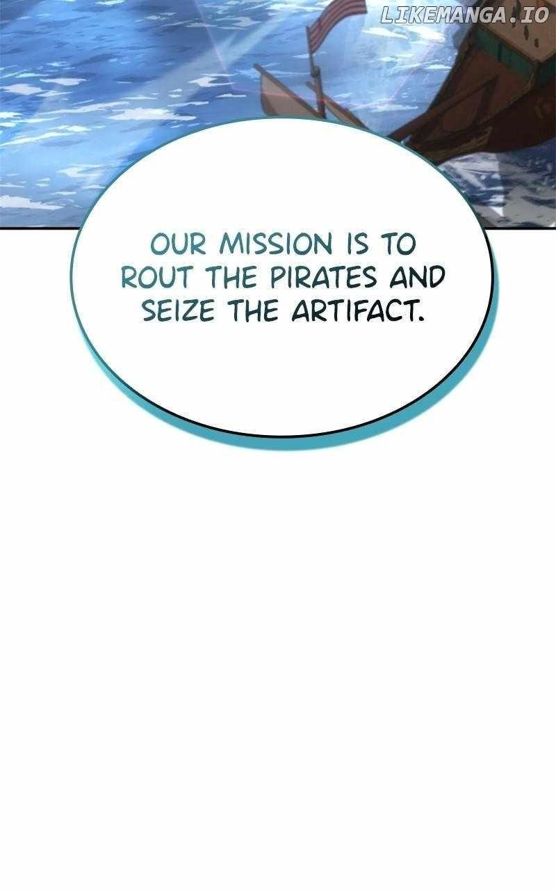 Assassin’s Creed: Forgotten Temple Chapter 108 - Page 42