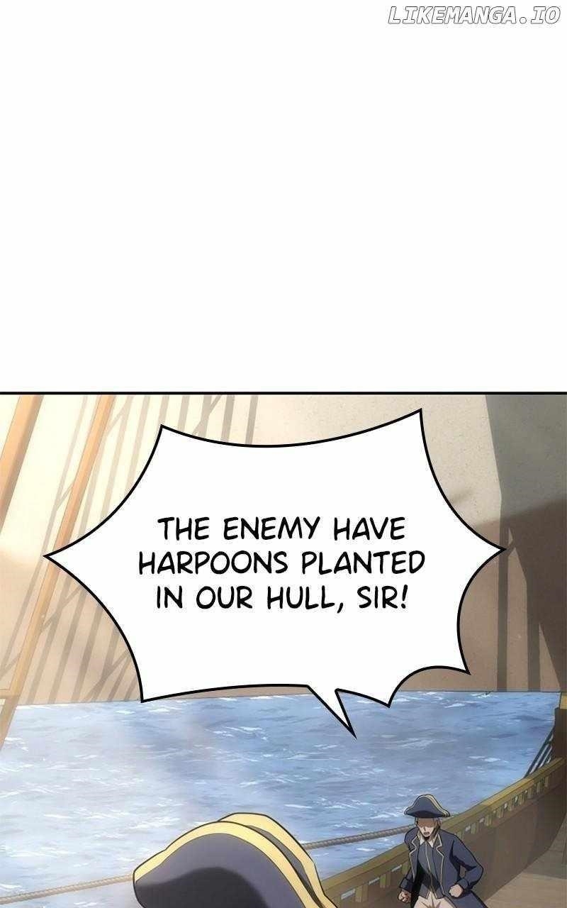 Assassin’s Creed: Forgotten Temple Chapter 108 - Page 45