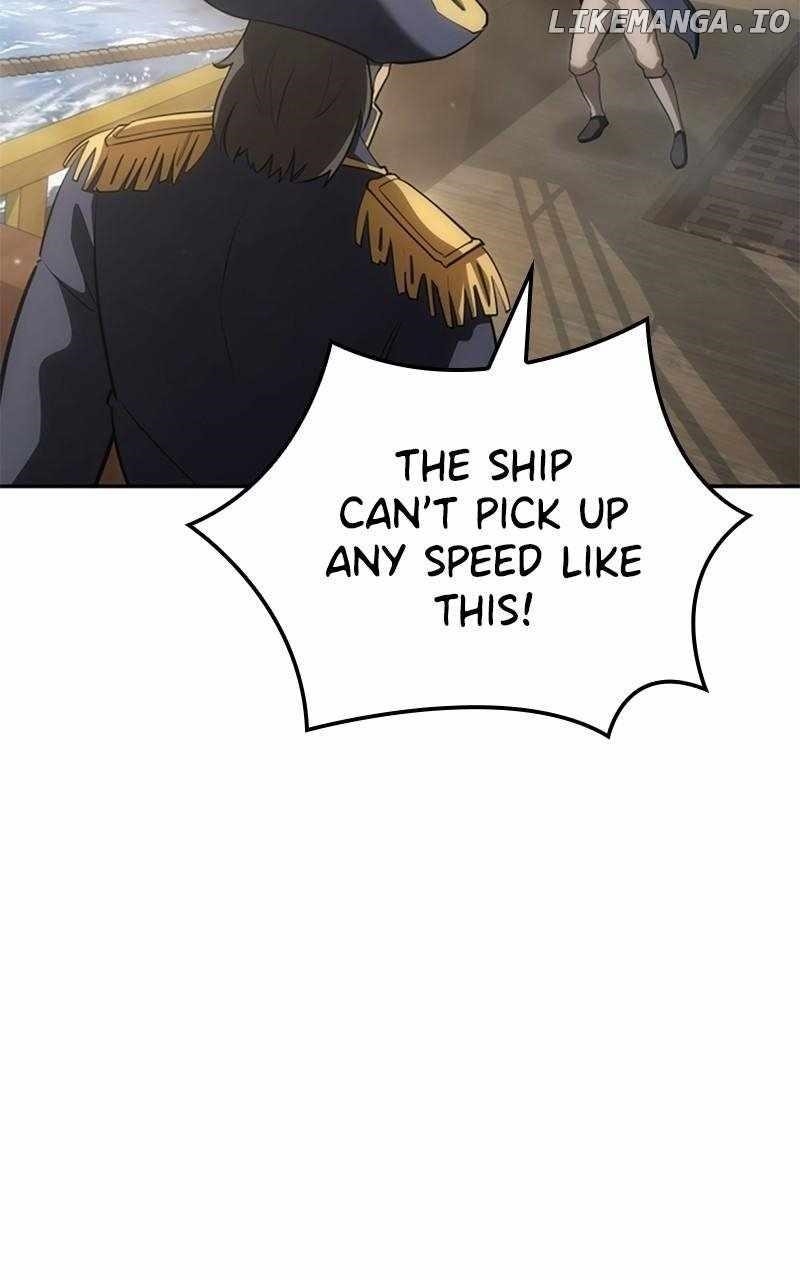 Assassin’s Creed: Forgotten Temple Chapter 108 - Page 46