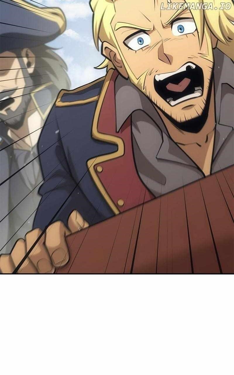 Assassin’s Creed: Forgotten Temple Chapter 108 - Page 48