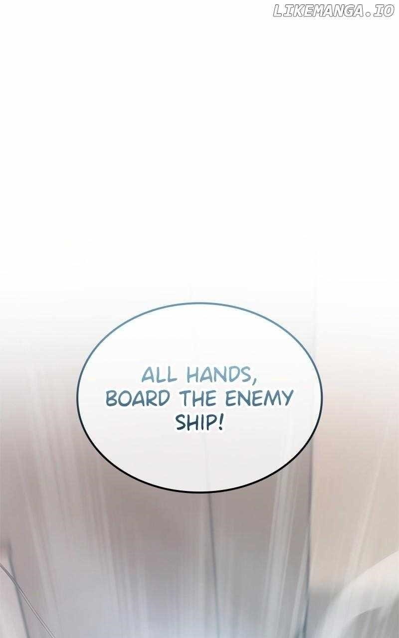 Assassin’s Creed: Forgotten Temple Chapter 108 - Page 56