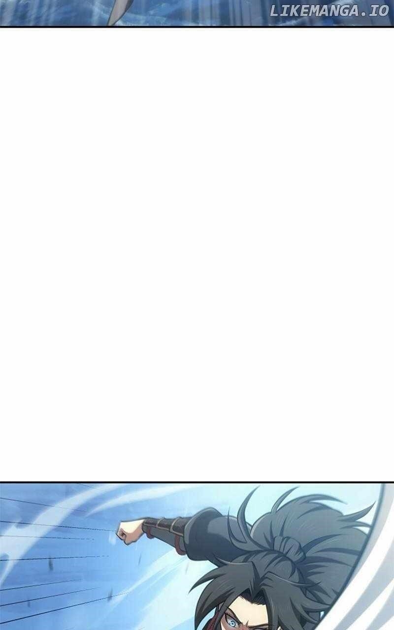 Assassin’s Creed: Forgotten Temple Chapter 108 - Page 59