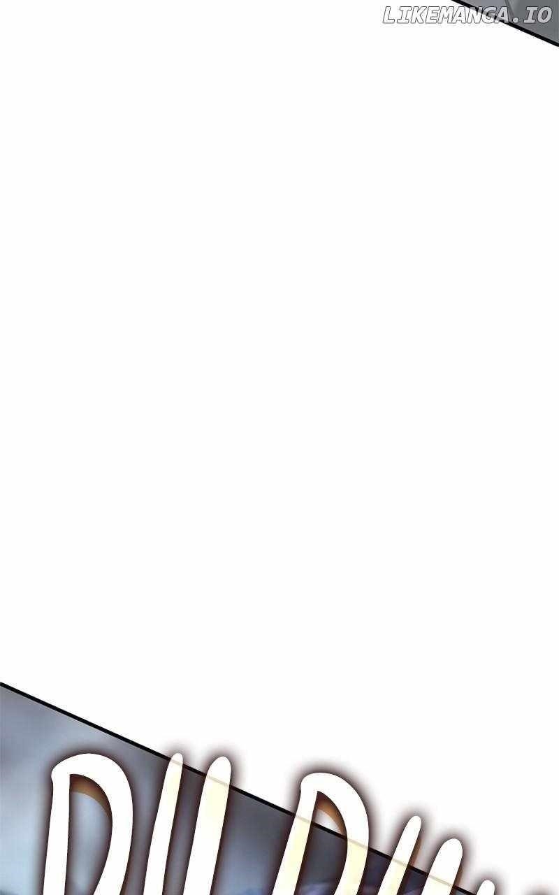 Assassin’s Creed: Forgotten Temple Chapter 108 - Page 68