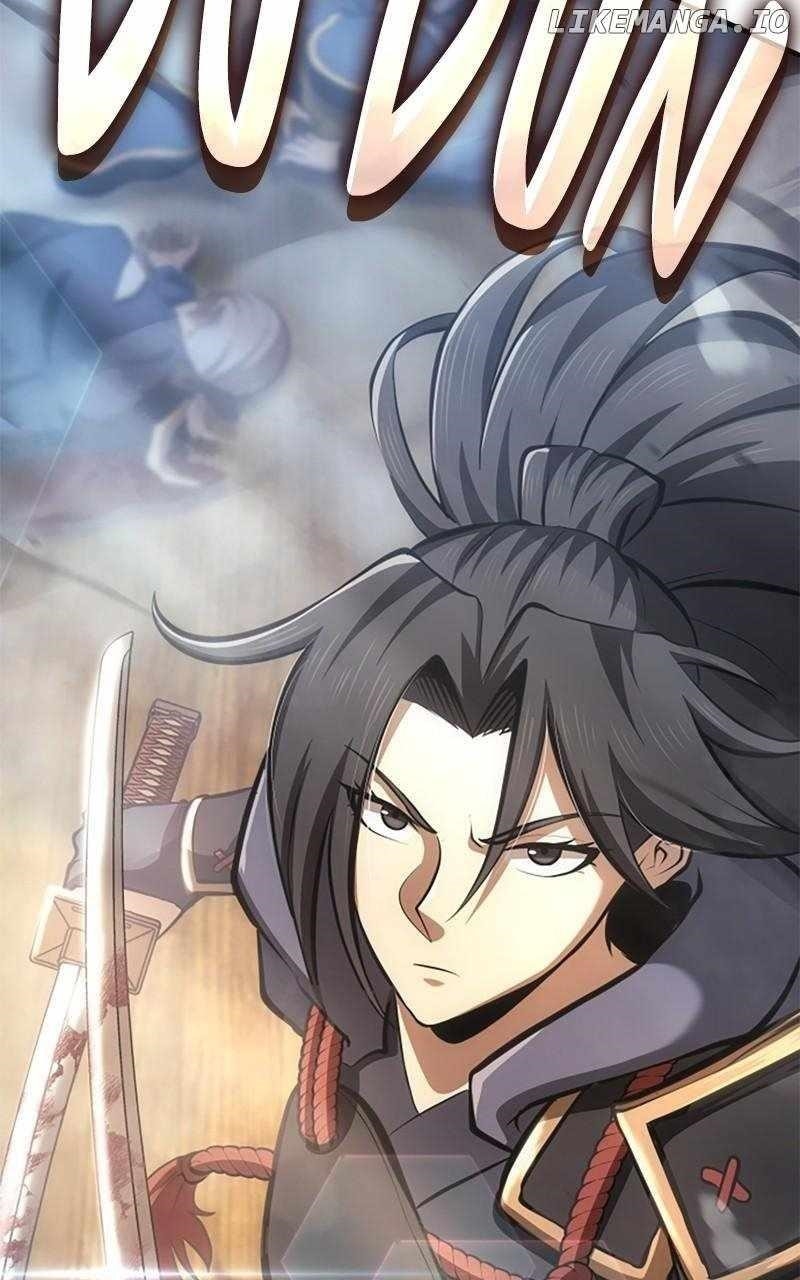 Assassin’s Creed: Forgotten Temple Chapter 108 - Page 69