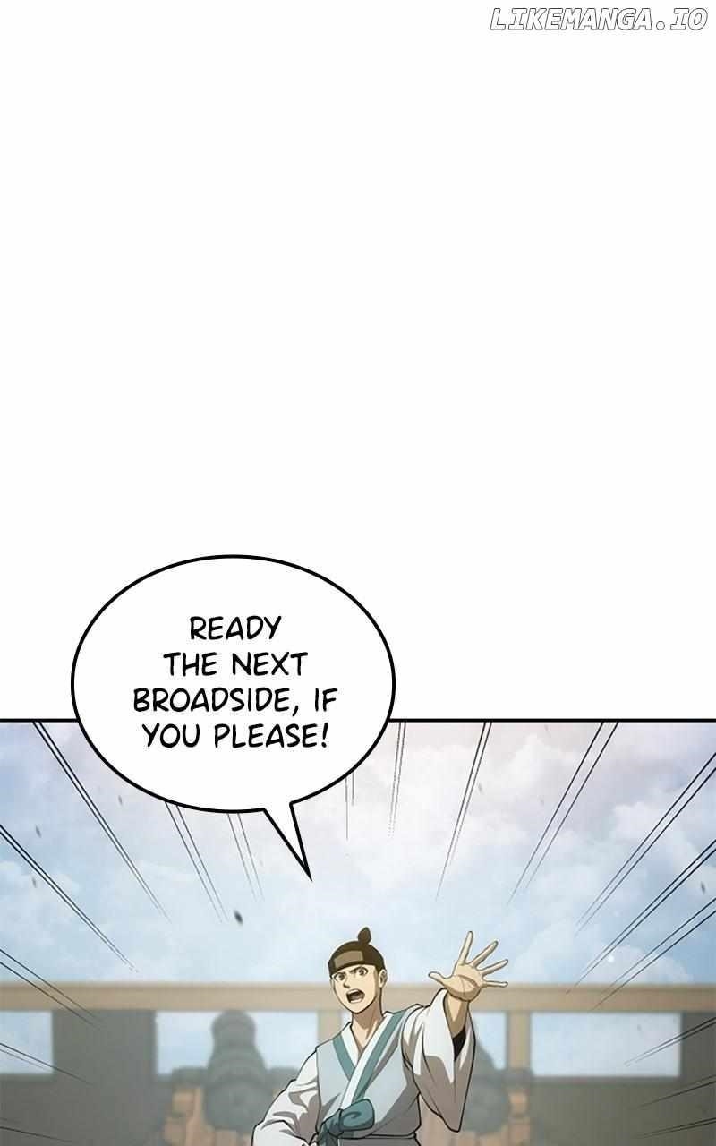 Assassin’s Creed: Forgotten Temple Chapter 108 - Page 7