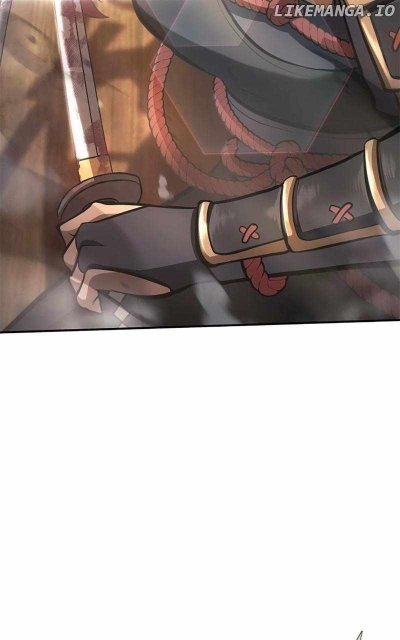 Assassin’s Creed: Forgotten Temple Chapter 108 - Page 70