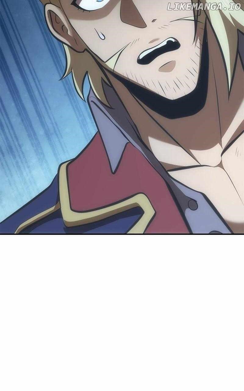 Assassin’s Creed: Forgotten Temple Chapter 108 - Page 76