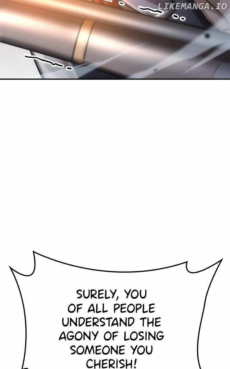 Assassin’s Creed: Forgotten Temple Chapter 108 - Page 98