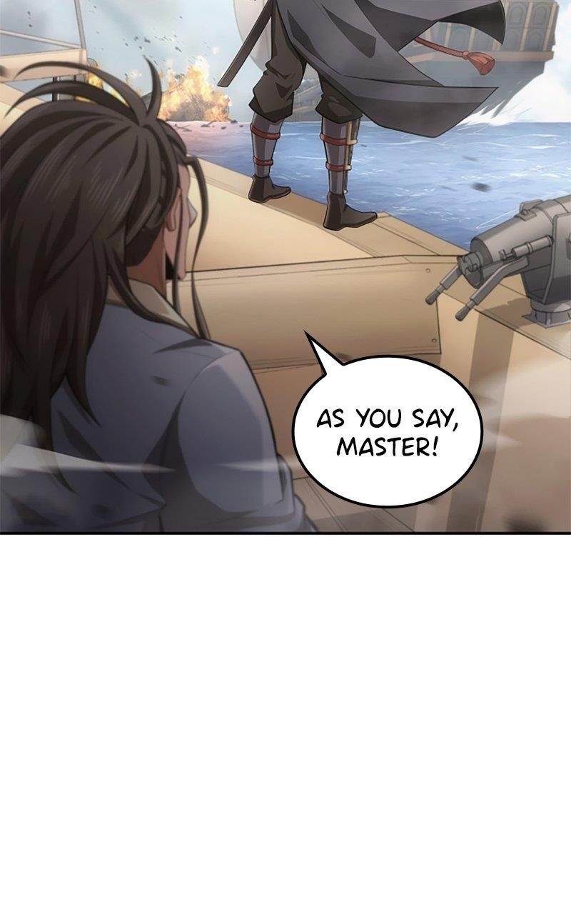 Assassin’s Creed: Forgotten Temple Chapter 109 - Page 101