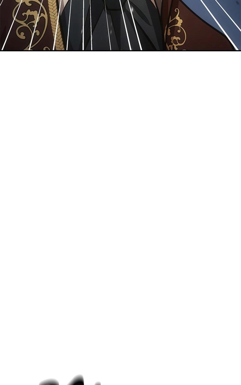 Assassin’s Creed: Forgotten Temple Chapter 109 - Page 109