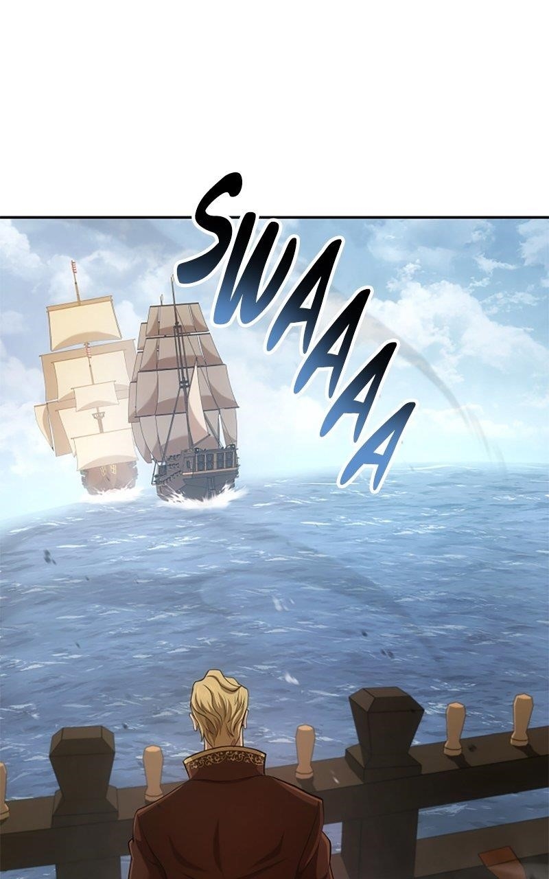 Assassin’s Creed: Forgotten Temple Chapter 109 - Page 11