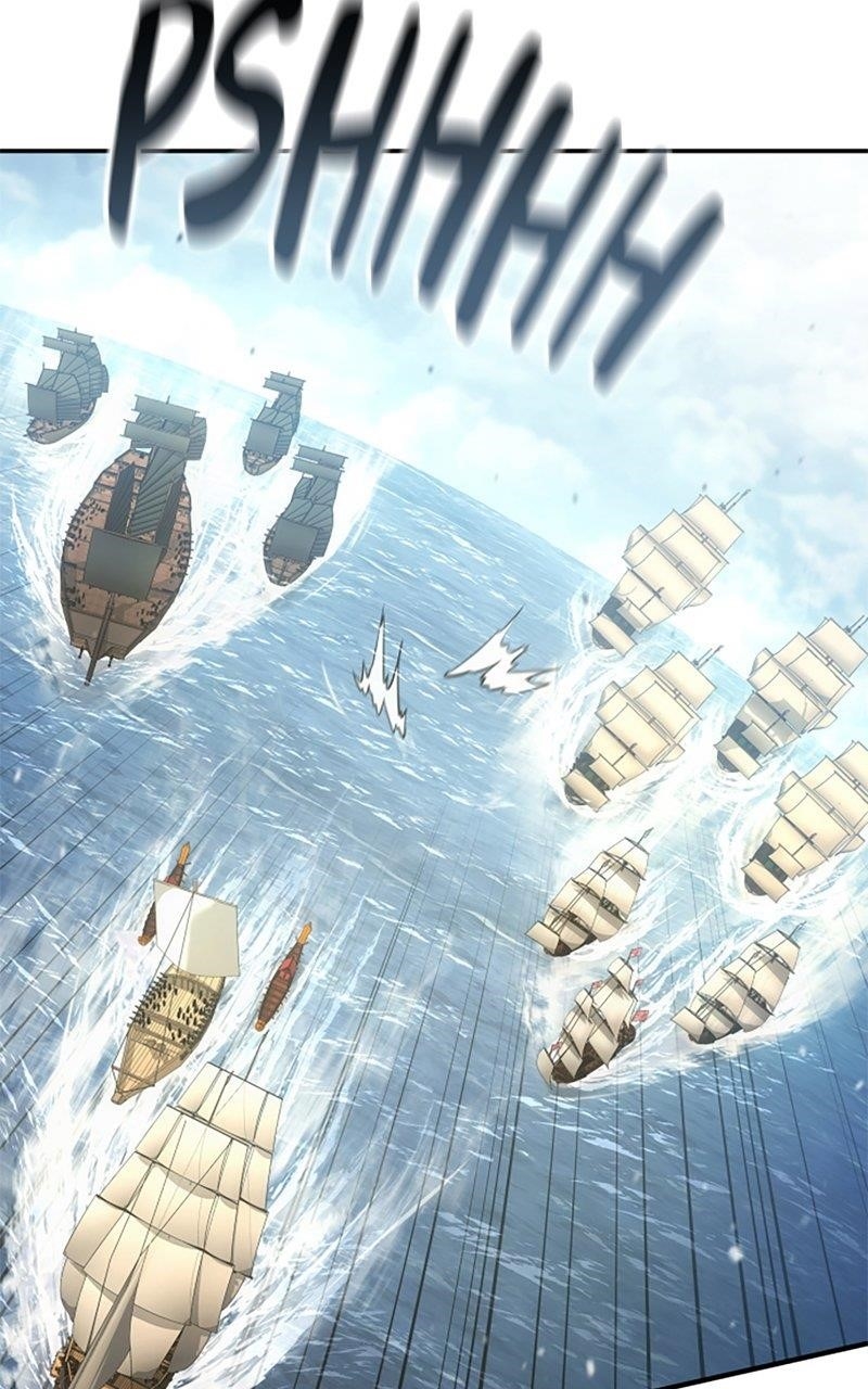 Assassin’s Creed: Forgotten Temple Chapter 109 - Page 110