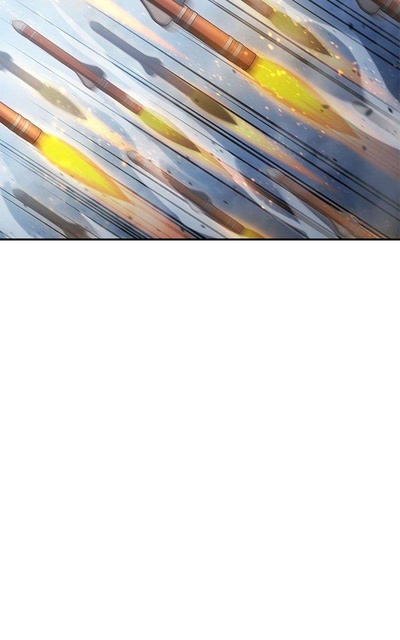 Assassin’s Creed: Forgotten Temple Chapter 109 - Page 118