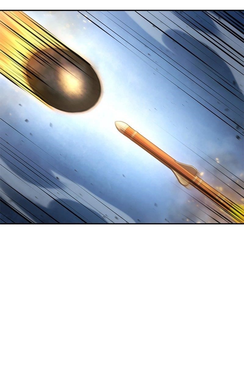 Assassin’s Creed: Forgotten Temple Chapter 109 - Page 119