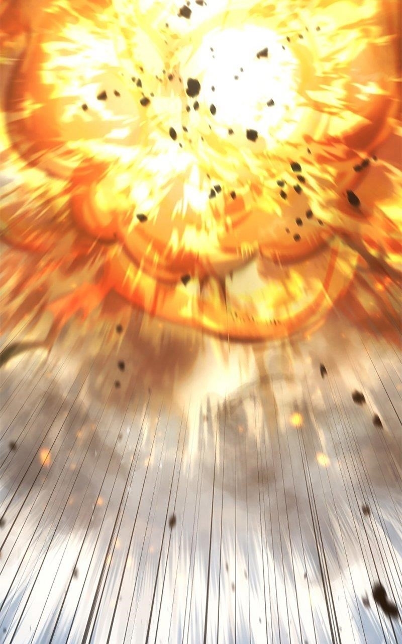 Assassin’s Creed: Forgotten Temple Chapter 109 - Page 121