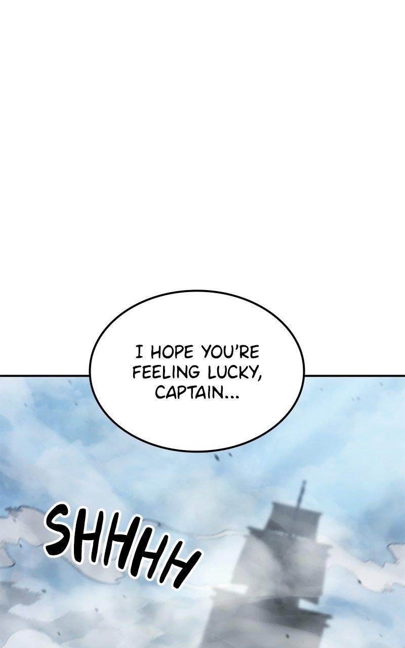 Assassin’s Creed: Forgotten Temple Chapter 109 - Page 125