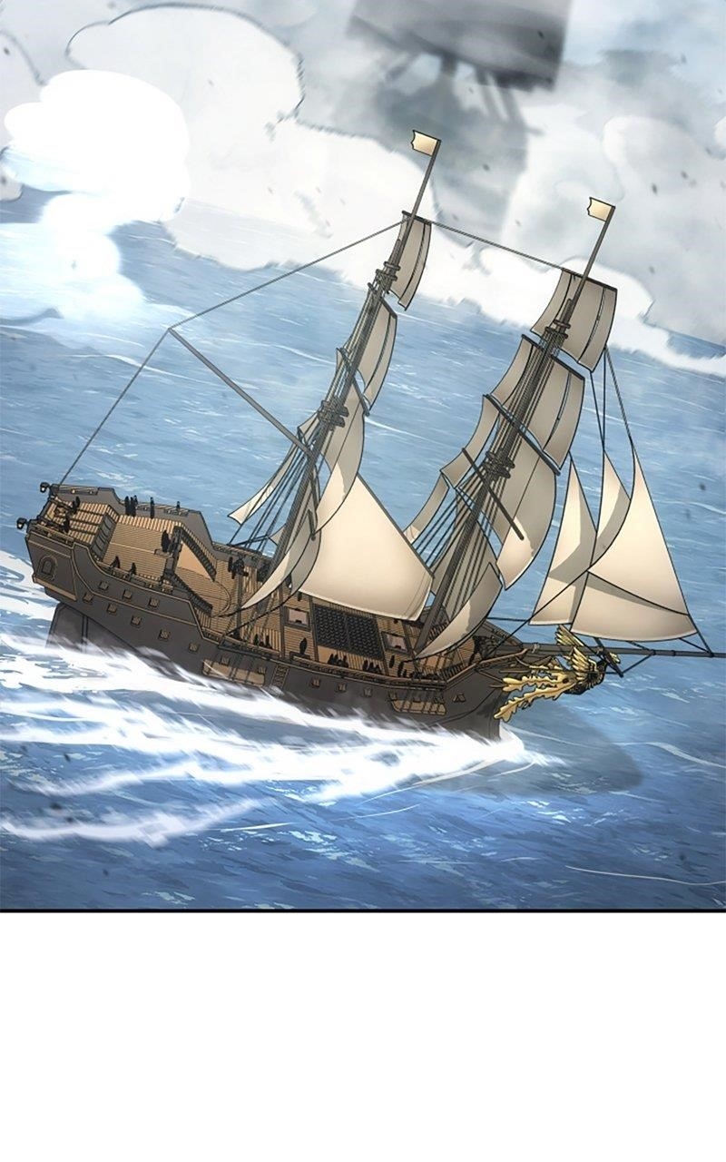 Assassin’s Creed: Forgotten Temple Chapter 109 - Page 126