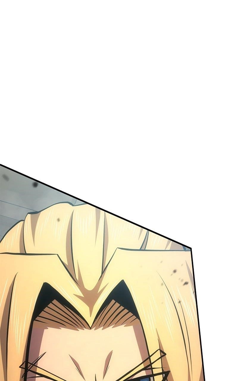 Assassin’s Creed: Forgotten Temple Chapter 109 - Page 127