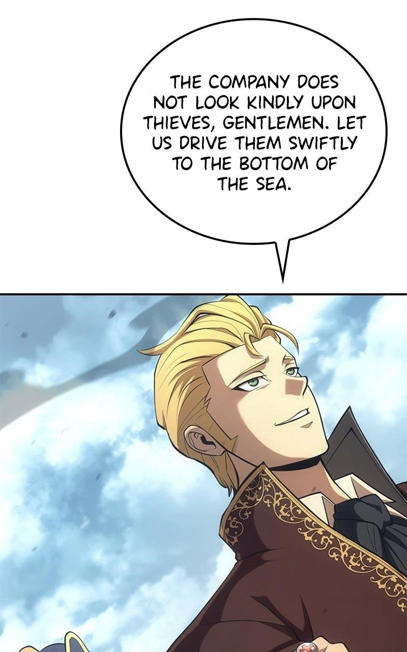 Assassin’s Creed: Forgotten Temple Chapter 109 - Page 13