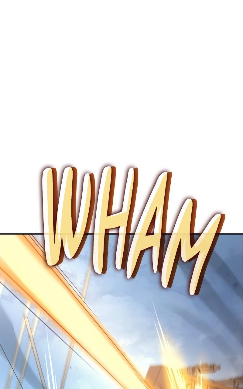 Assassin’s Creed: Forgotten Temple Chapter 109 - Page 18