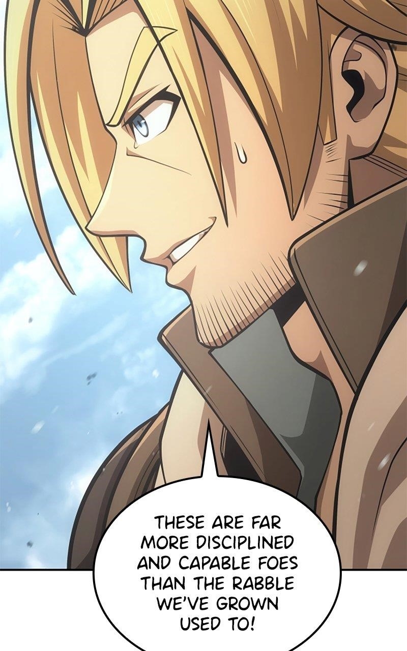 Assassin’s Creed: Forgotten Temple Chapter 109 - Page 23