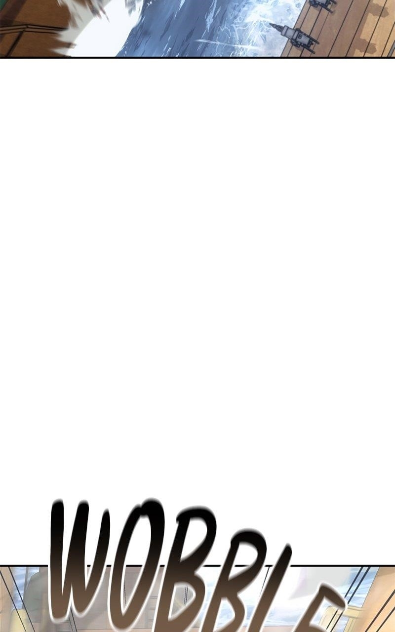 Assassin’s Creed: Forgotten Temple Chapter 109 - Page 26