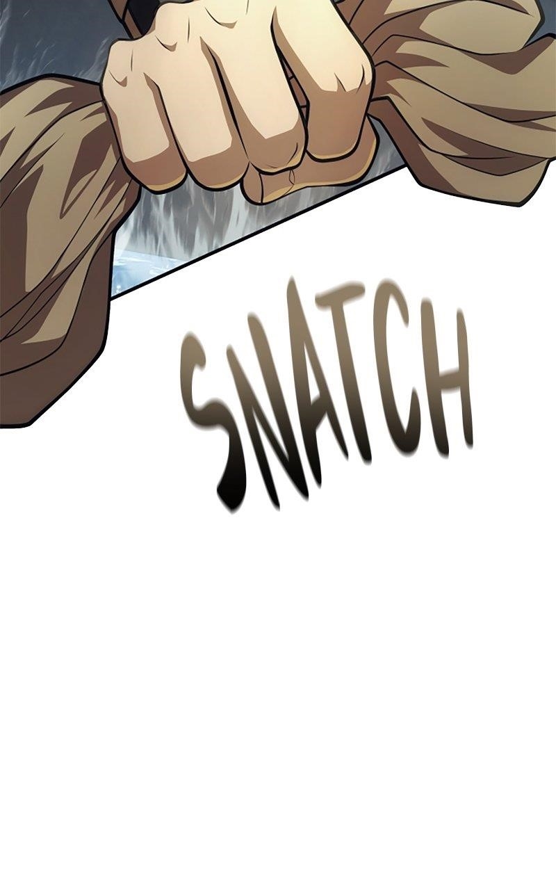 Assassin’s Creed: Forgotten Temple Chapter 109 - Page 31