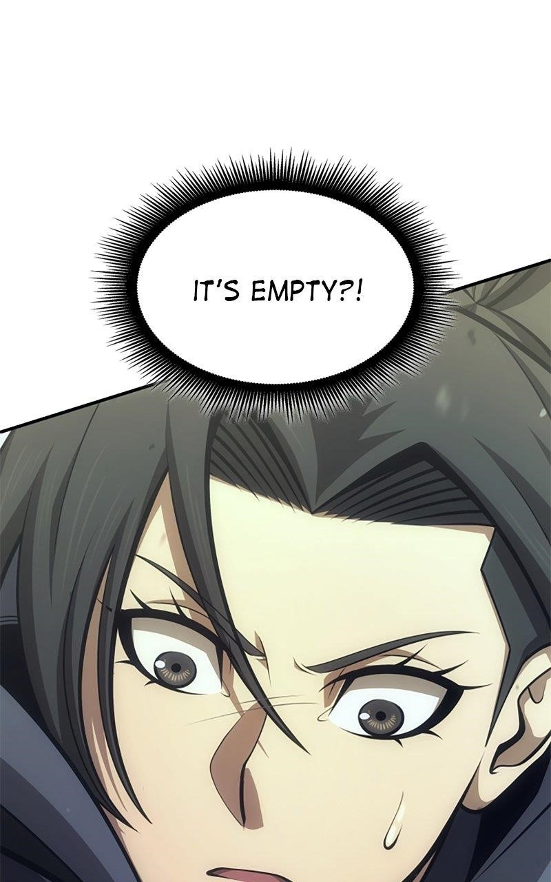 Assassin’s Creed: Forgotten Temple Chapter 109 - Page 32