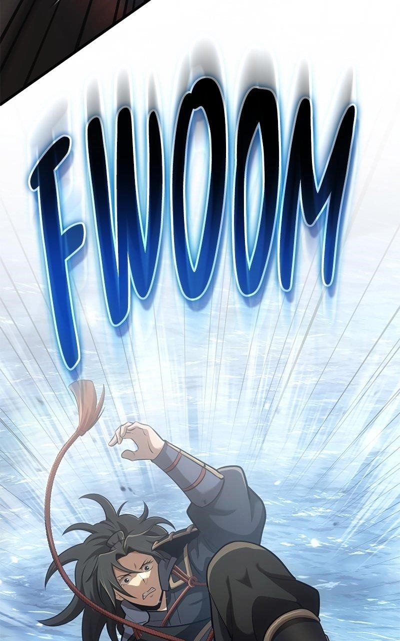 Assassin’s Creed: Forgotten Temple Chapter 109 - Page 37