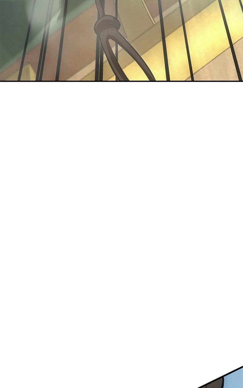 Assassin’s Creed: Forgotten Temple Chapter 109 - Page 39