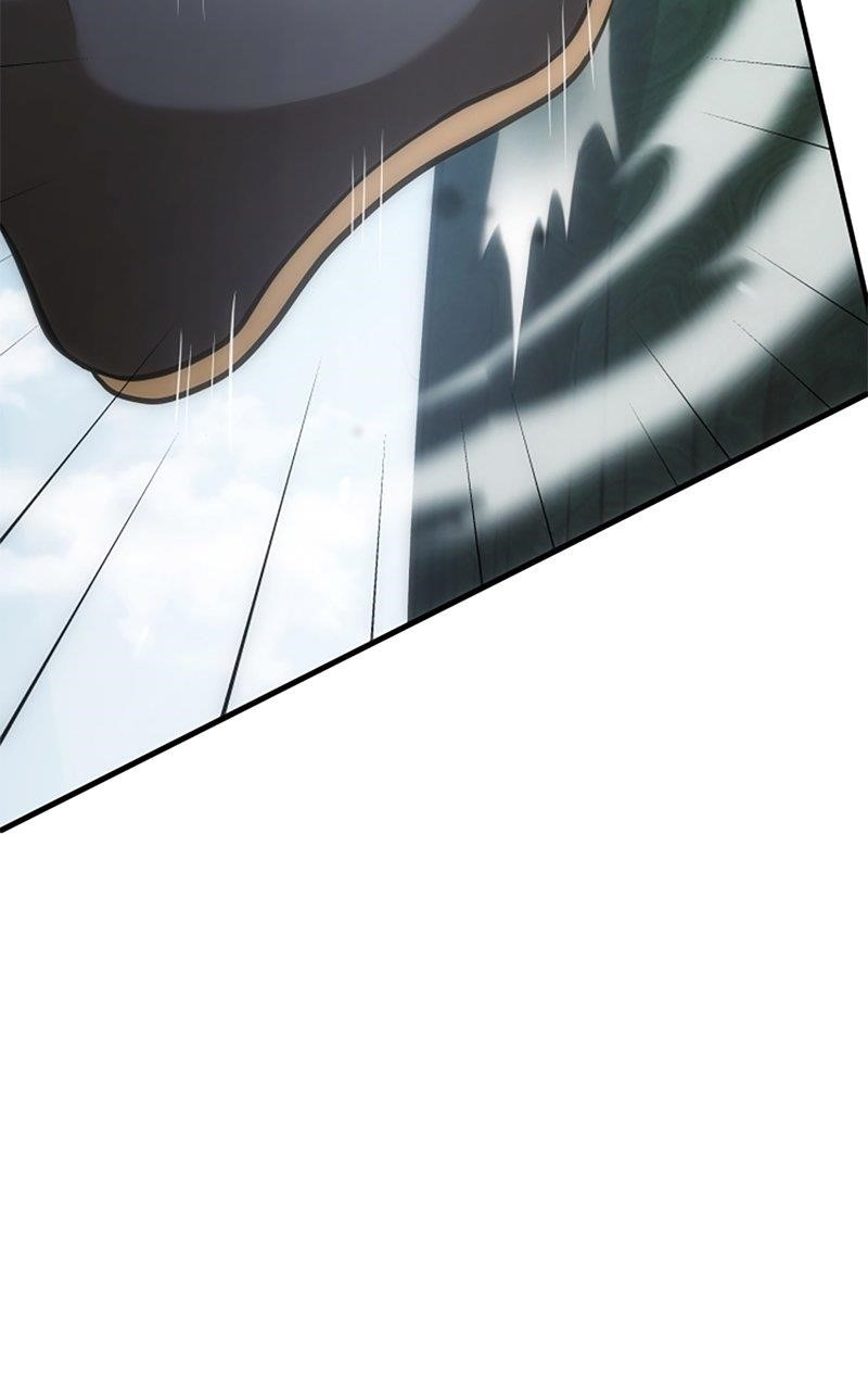 Assassin’s Creed: Forgotten Temple Chapter 109 - Page 42