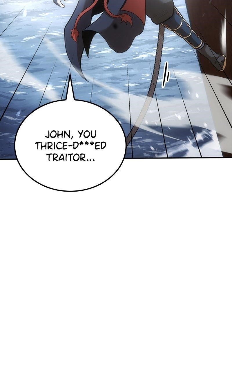 Assassin’s Creed: Forgotten Temple Chapter 109 - Page 44