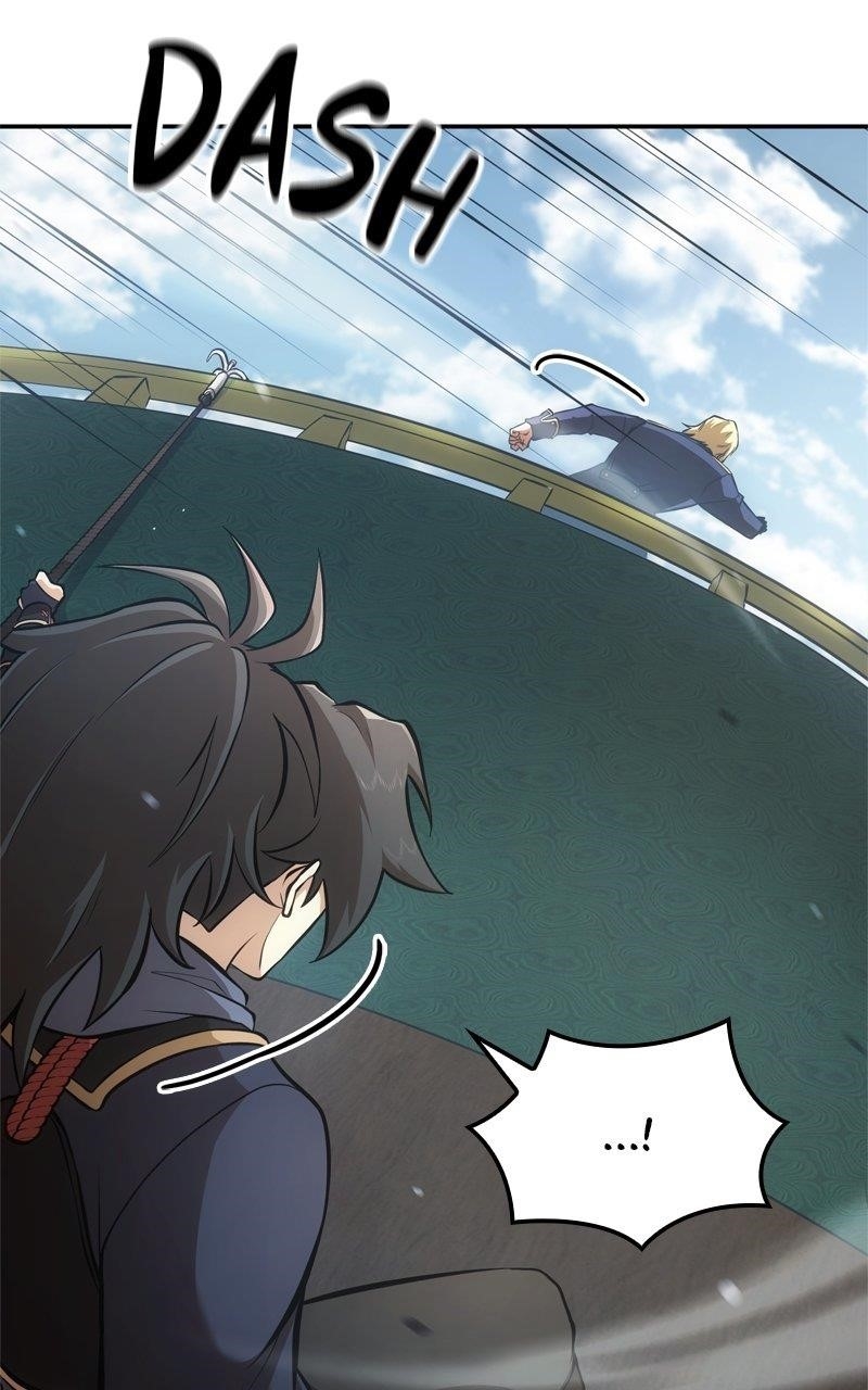 Assassin’s Creed: Forgotten Temple Chapter 109 - Page 49