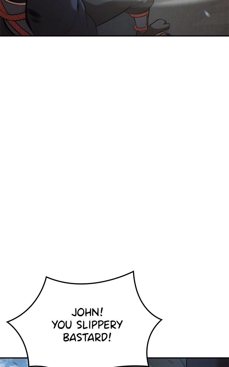 Assassin’s Creed: Forgotten Temple Chapter 109 - Page 50