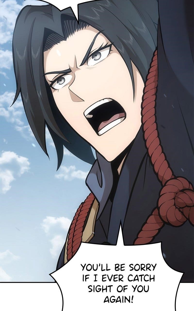 Assassin’s Creed: Forgotten Temple Chapter 109 - Page 51