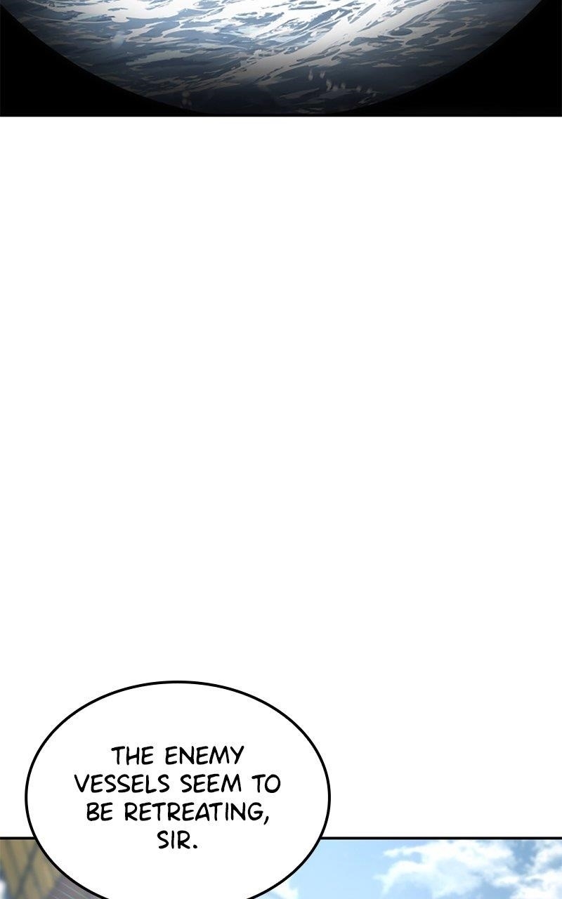 Assassin’s Creed: Forgotten Temple Chapter 109 - Page 61