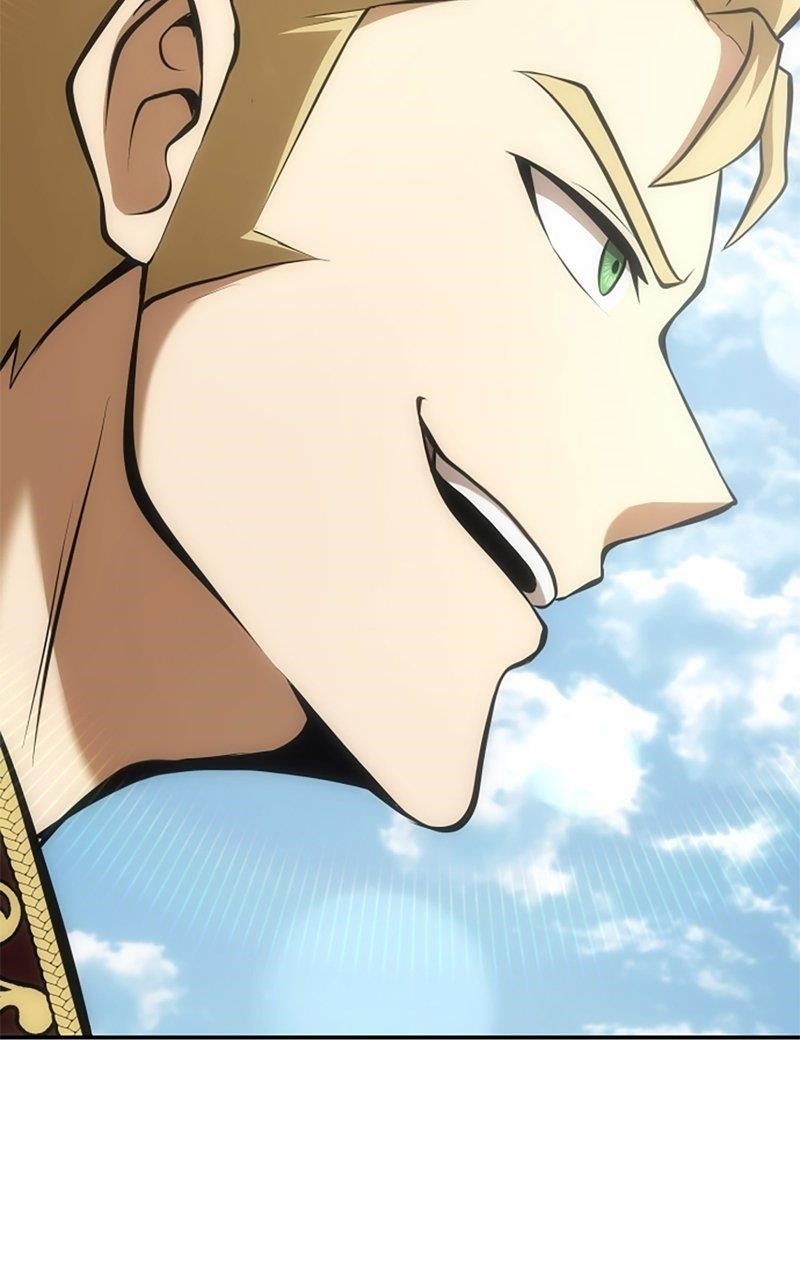 Assassin’s Creed: Forgotten Temple Chapter 109 - Page 64