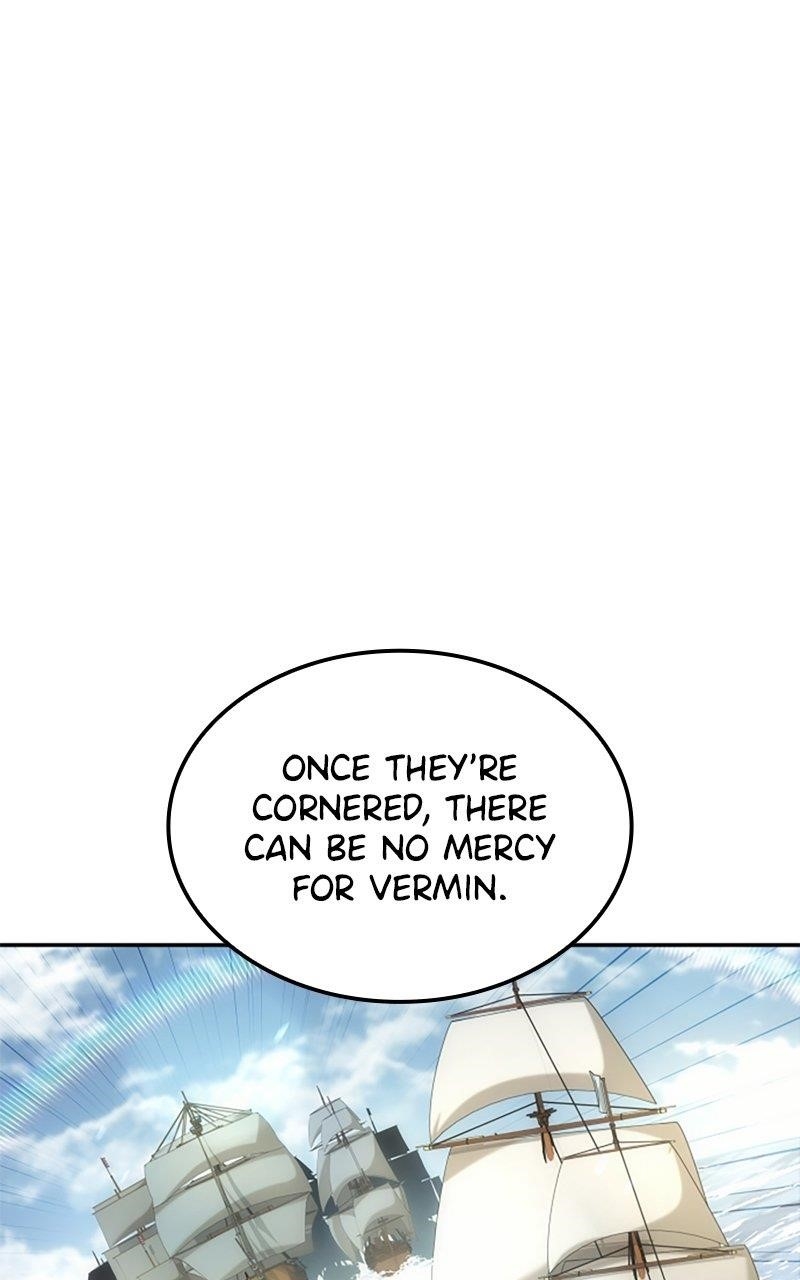 Assassin’s Creed: Forgotten Temple Chapter 109 - Page 65