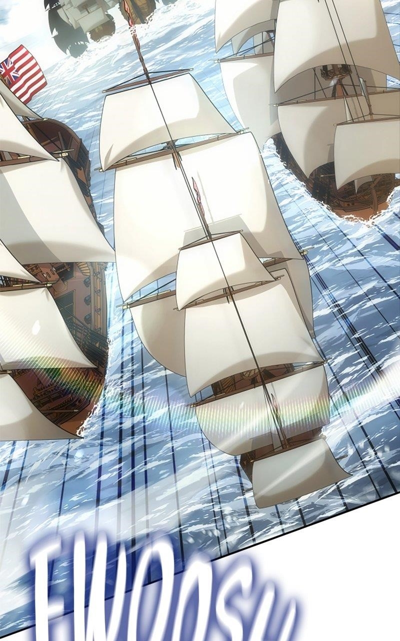 Assassin’s Creed: Forgotten Temple Chapter 109 - Page 66