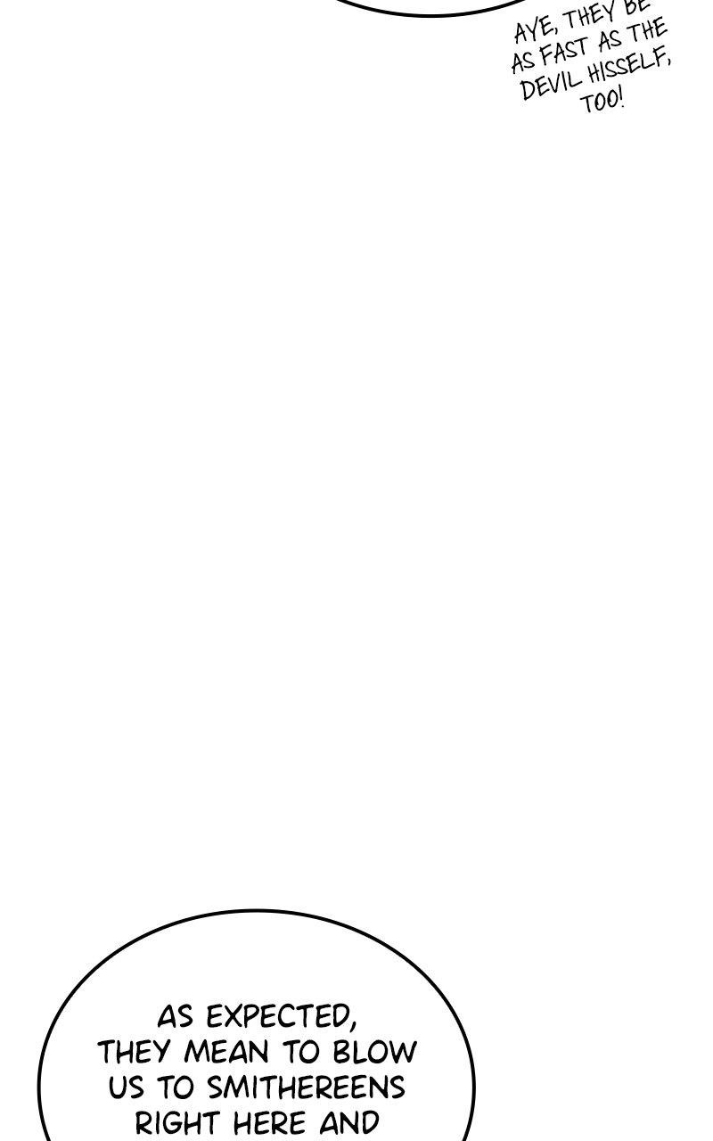 Assassin’s Creed: Forgotten Temple Chapter 109 - Page 69