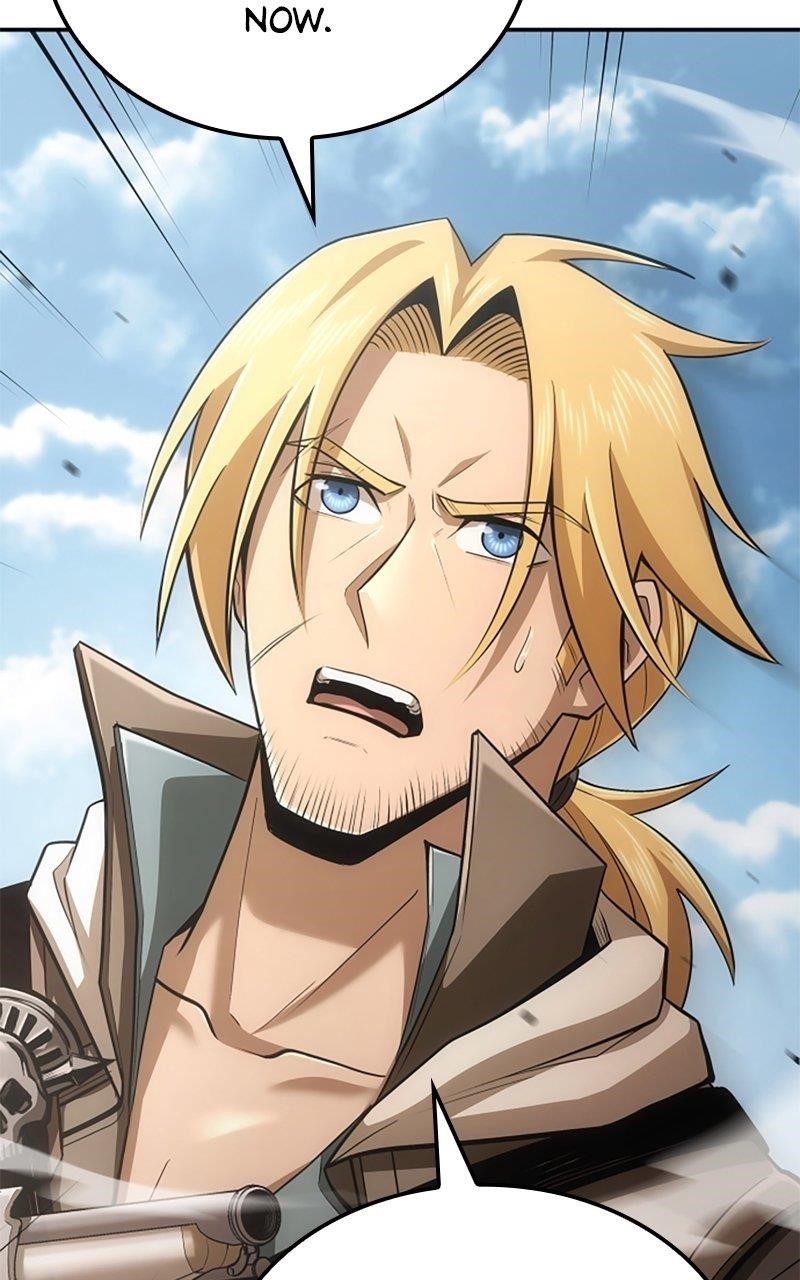 Assassin’s Creed: Forgotten Temple Chapter 109 - Page 70