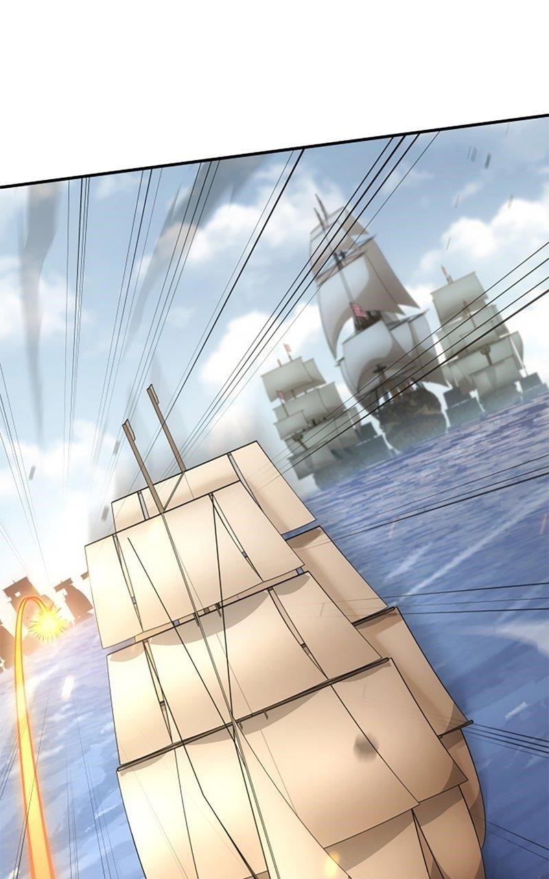 Assassin’s Creed: Forgotten Temple Chapter 109 - Page 73